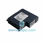 GE IC695ETM001 Ethernet Communications Module image 3
