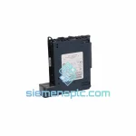 GE IC695HSC304 High Speed Counter Module – PACSystems RX3i image 1