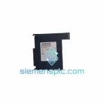 GE IC695HSC304 High Speed Counter Module – PACSystems RX3i image 2