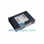GE IC695LRE001B PLC Module – PACSystems RX3i image 2