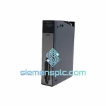GE IC695LRE001B PLC Module – PACSystems RX3i image 3