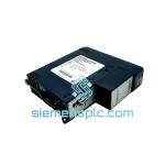 GE IC695PBM300 PROFIBUS DP Master Module – PACSystems RX3i image 1
