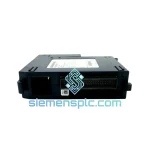 GE IC695PBM300 PROFIBUS DP Master Module – PACSystems RX3i image 2