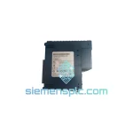 GE IC695PBM300CA PROFIBUS DP Master Module image 2