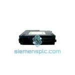 GE IC695PBM300LT PROFIBUS DP Master Module – PACSystems RX3i image 3