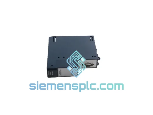 GE IC695PBS301 Profibus DP Slave Communication Module
