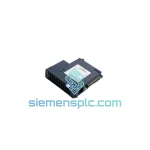 GE IC695PBS301 Profibus DP Slave Communication Module image 2