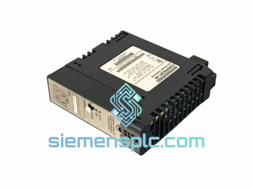 GE Fanuc IC695PNC001-AK PROFINET IO Controller
