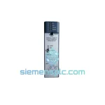 GE IC695PNC001-BABA PROFINET Controller Module image 1