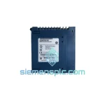 GE IC695PNC001-BABA PROFINET Controller Module image 2