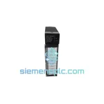 GE IC695PNC001CA PROFINET IO Controller image 1