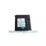 GE IC695PNC001CA PROFINET IO Controller image 2