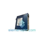 GE IC695PNC001CA PROFINET IO Controller image 3