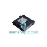 GE IC695PNC001LT PROFINET Controller Module – PACSystems RX3i image 2