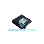 GE IC695PNC001LT PROFINET Controller Module – PACSystems RX3i image 3