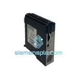 GE IC695PNS001 PROFINET IO Scanner Module image 2