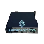 GE IC695PNS001 PROFINET IO Scanner Module image 3