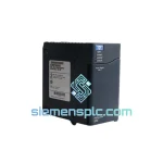 GE IC695PSA040 RX3i Power Supply Module image 1