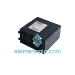 GE IC695PSA040 RX3i Power Supply Module image 2