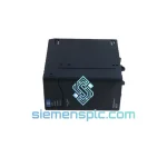 GE IC695PSA040 RX3i Power Supply Module image 3
