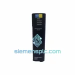 GE IC695PSD040 Backplane Power Supply image 2