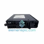 GE IC695PSD040 Backplane Power Supply image 3