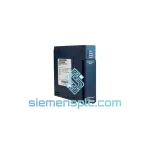 GE IC695PSD040CA PLC Power Supply Module – PACSystems RX3i image 3