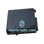 GE IC695PSD140B PLC Power Supply Module – PACSystems RX3i image 1