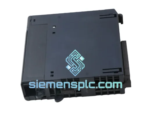 GE IC695PSD140B PLC Power Supply Module – PACSystems RX3i