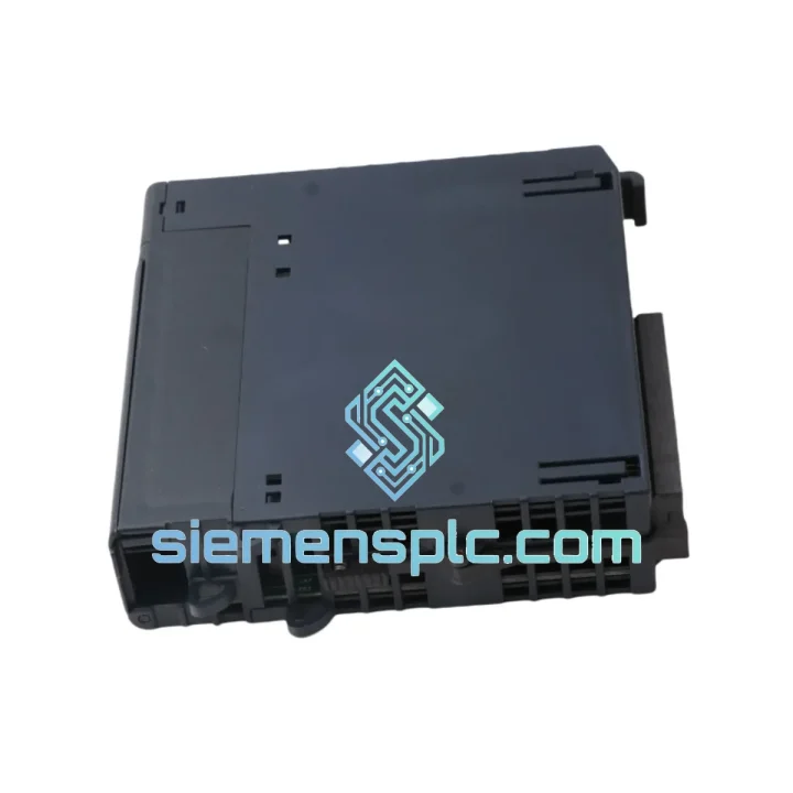 GE IC695PSD140B PLC Power Supply Module – PACSystems RX3i