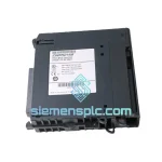 GE IC695PSD140B PLC Power Supply Module – PACSystems RX3i image 2
