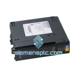 GE IC695PSD140B PLC Power Supply Module – PACSystems RX3i image 3