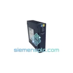 GE IC695PSD140LT Redundant Power Supply Module image 2