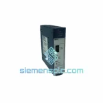 GE IC695RMX128 Redundancy Memory Exchange Module – PACSystems RX3i image 3