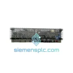 GE Fanuc IC695SPF002A PLC Communication Module image 4