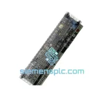 GE Fanuc IC695SPF002A PLC Communication Module image 5
