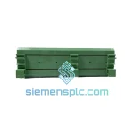 GE Fanuc IC695SPF002A PLC Communication Module image 6