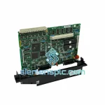 GE IC697ACC701 PLC Battery image 2