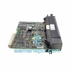 GE IC697ALG320 Analog Output Module – Series 90-70 image 1