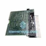 GE IC697ALG320 Analog Output Module – Series 90-70 image 2