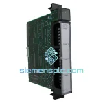 GE IC697ALG320 Analog Output Module – Series 90-70 image 4