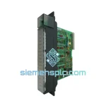 GE IC697ALG440 Analog Input Module – Series 90-70 image 3