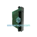 GE IC697ALG440 Analog Input Module – Series 90-70 image 5