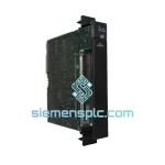 GE Fanuc IC697BEM711 Bus Receiver Module – Series 90-70 image 2