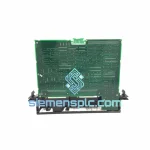 GE IC697BEM711M Bus Expansion Receiver – Series 90-70 image 3