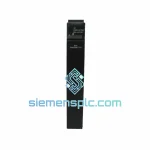 GE IC697BEM713G PLC Expansion Module image 2
