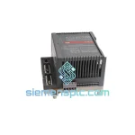 ABB IC697BEM731 Bus Controller Module image 3