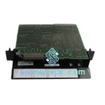 ABB IC697BEM731 Bus Controller Module image 5