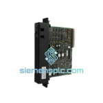 ABB IC697BEM731 Bus Controller Module image 6
