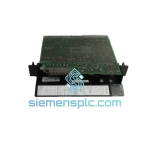 ABB IC697BEM731 Bus Controller Module image 7
